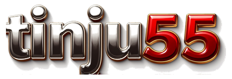 tinju55 logo