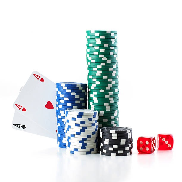 tinju55 Live Score: Real-Time Dealer Tables