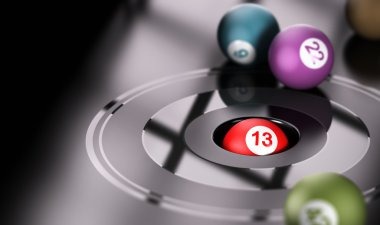 tinju55 tinju55 App – Casino in Your Pocket