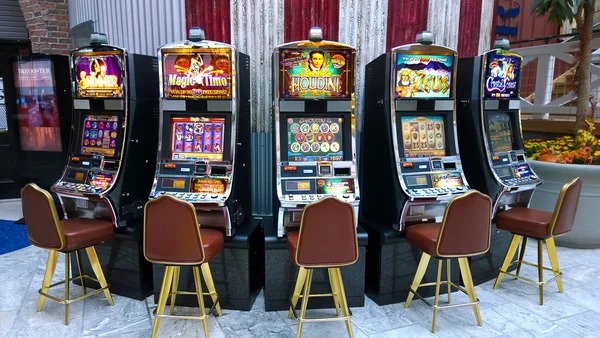 tinju55 Sportsbook