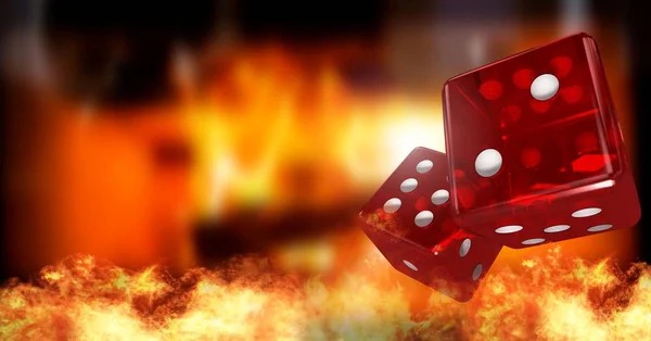 tinju55 Live Dealers, Real Tables, Your Lobby